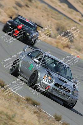 media/Nov-18-2023-Extreme Speed (Sat) [[10c227f63a]]/2-Green/turn 14/